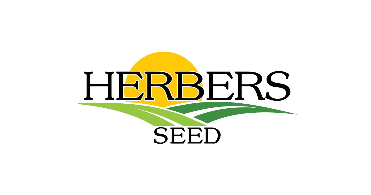 Homepage - Herbers Seed